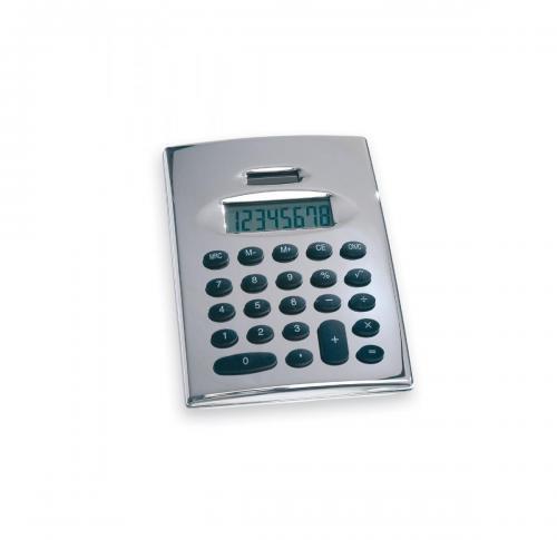 DESK CALCULATOR 